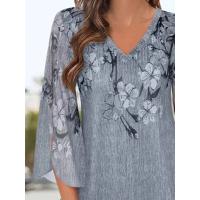 cms/erpbt/backend/web/uploads/erp/collection/images/Women clothes/JINSHANYA/EN786691/img_b/EN786691_img_b_4